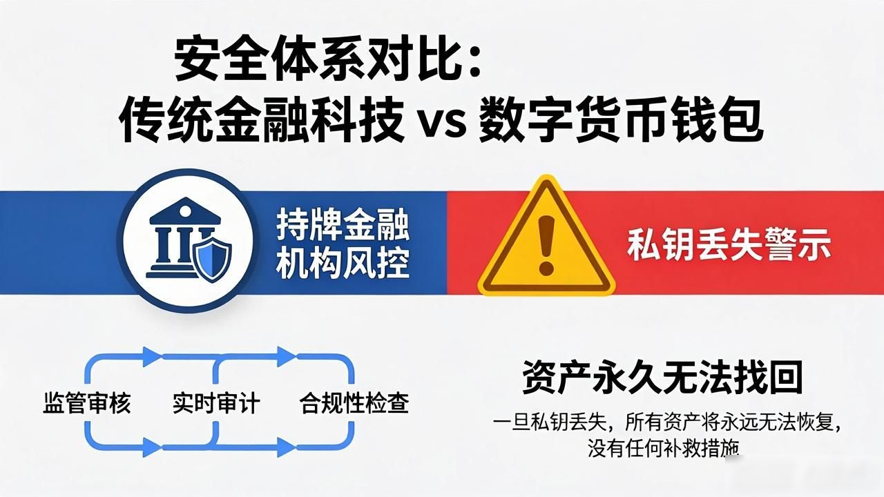 码库APP与数字货币钱包的区别_码库是数字货币钱包吗_码库APP的功能及安全性