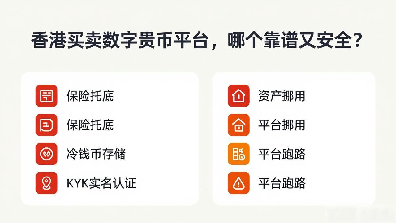 香港数字货币平台选择_香港数字货币平台分类_香港买卖数字货币平台