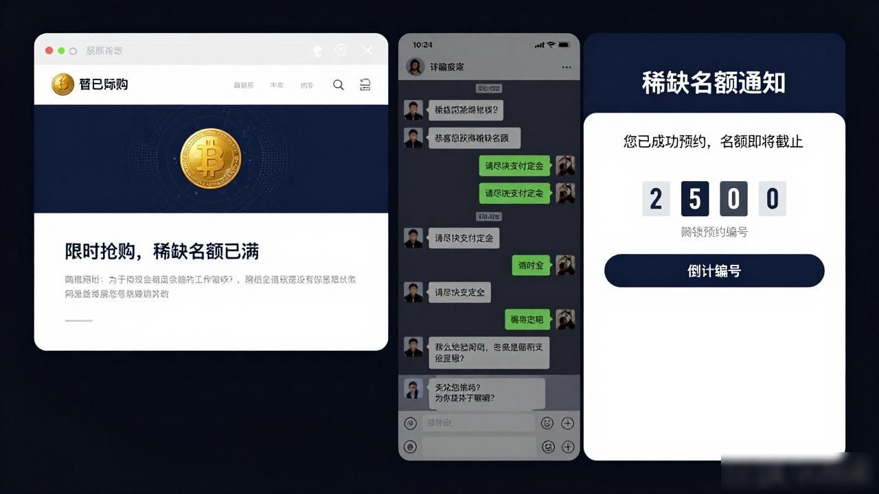 数字货币内测是真的么_数字货币测试网是不是真的存在_正规数字货币测试网参与方式