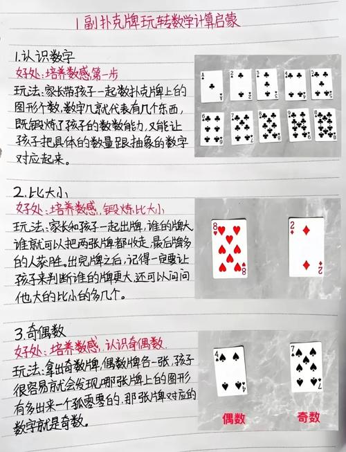 德州扑克私牌与社区牌的协作及对玩家策略的影响？