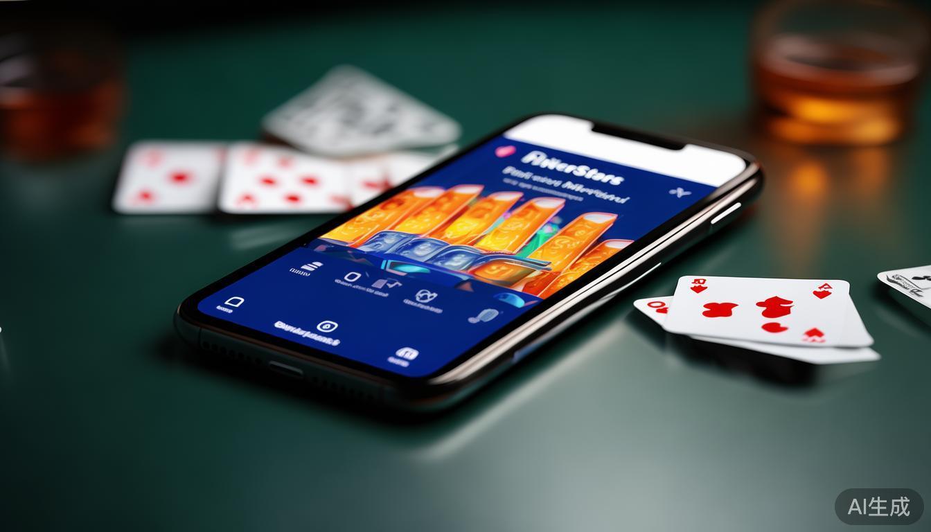 多年玩家经验之谈!选德州扑克APP,GGPoker为何是全球最佳之一?