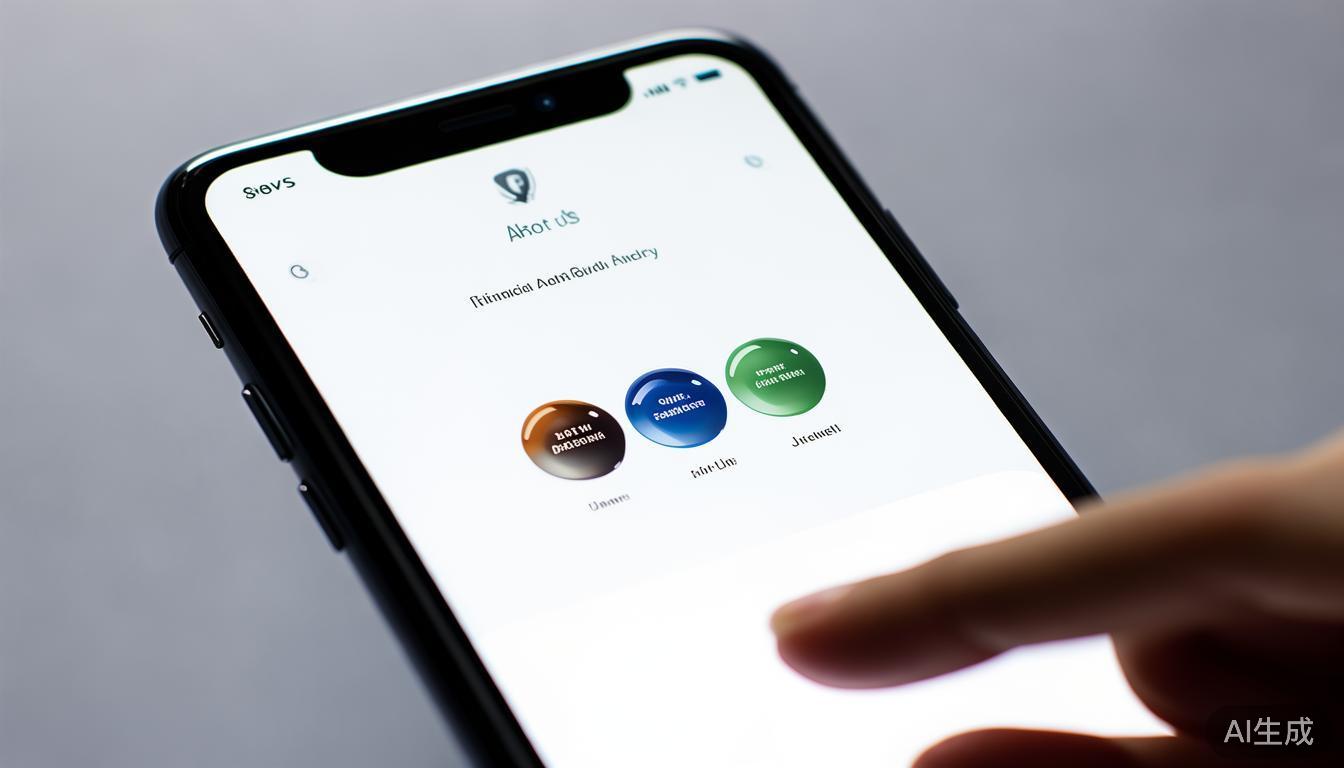 身为技术行家深知：扑克APP中随机数生成器关乎公平性