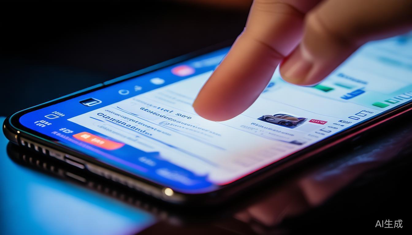 想参与德州扑克APP线上赛事？报名步骤及注意事项全解析