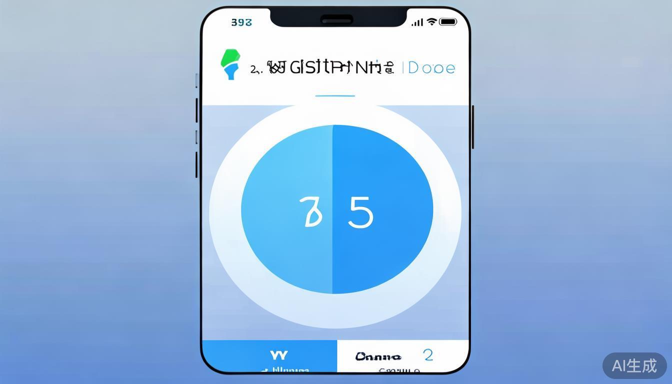 资深产品经理谈德州扑克APP语言选用:范围、位置与逻辑很关键
