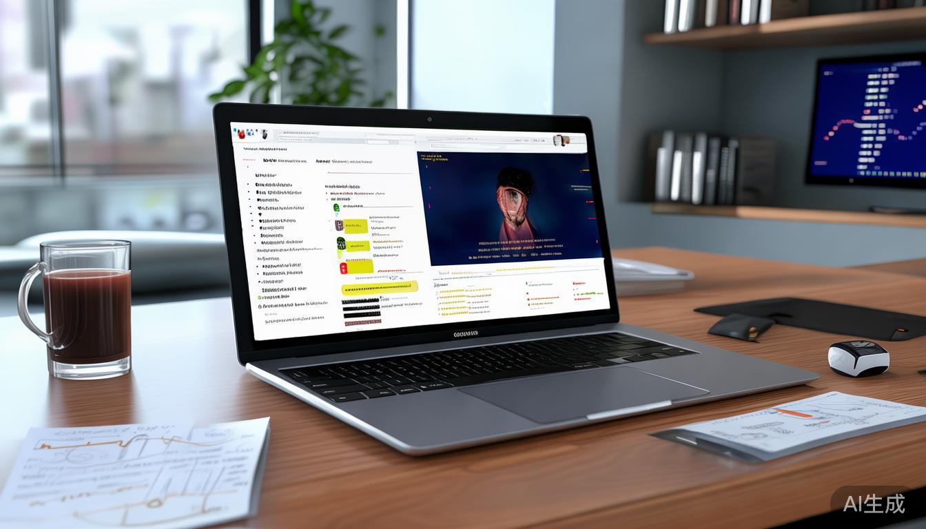 资深德州扑克玩家分享:手机APP互动教程及实用经验助你提升牌技