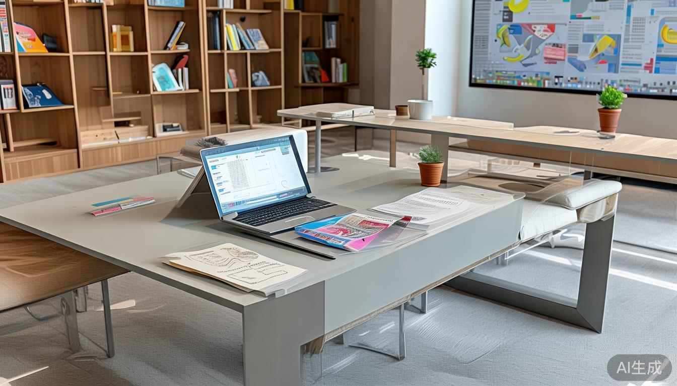 德扑圈发展受多种因素影响,转型机遇与挑战并存