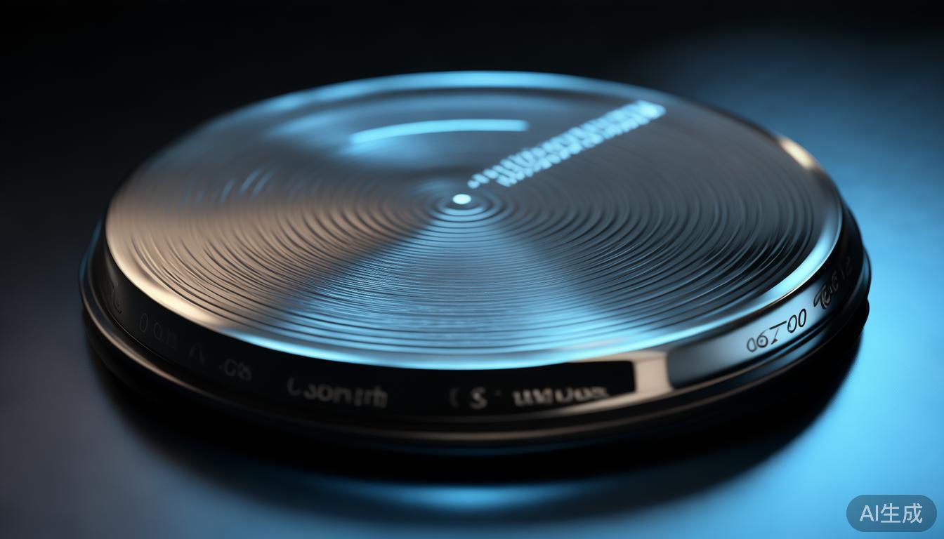 资深玩家谈线上德州扑克APP界面设计:关乎体验与操作效率