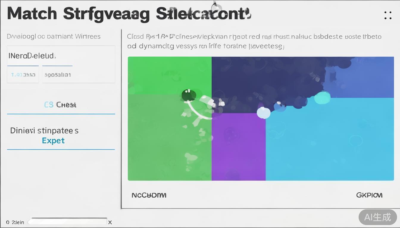 德州扑克提现版APP选对手很关键，入局率等数据要细看