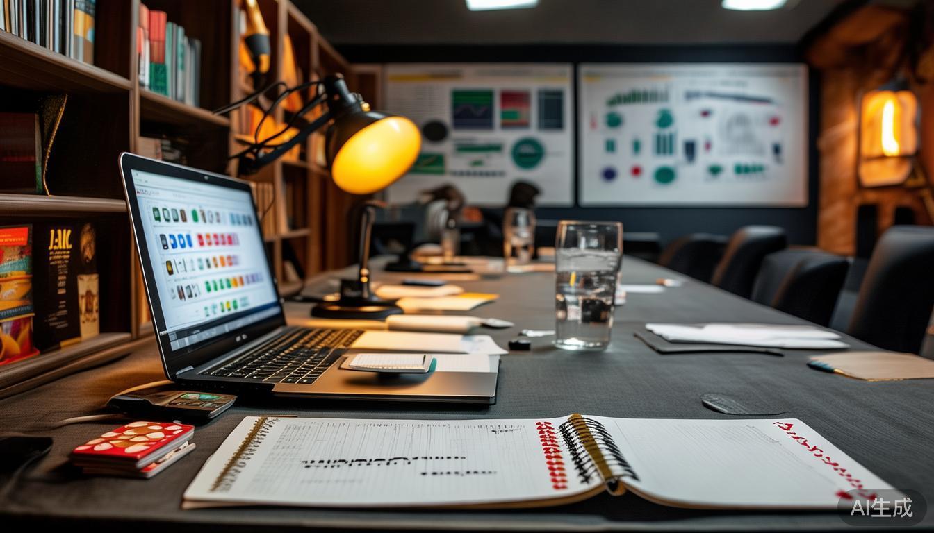 德扑玩家必看!从新手到中级的培训资源及提升秘籍