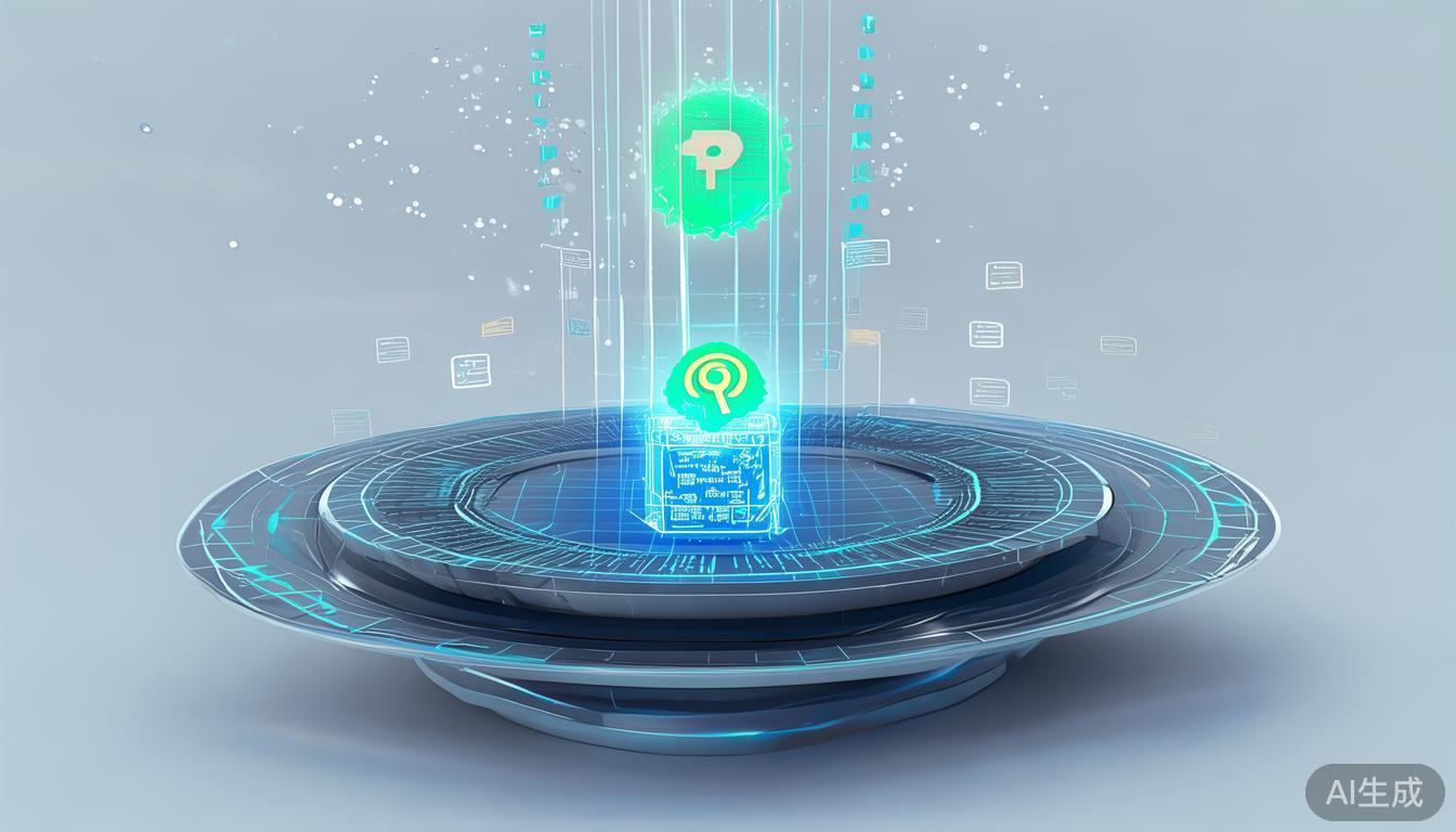 从业者亲述:德州扑克应用安全关乎玩家利益,如何构建防线?