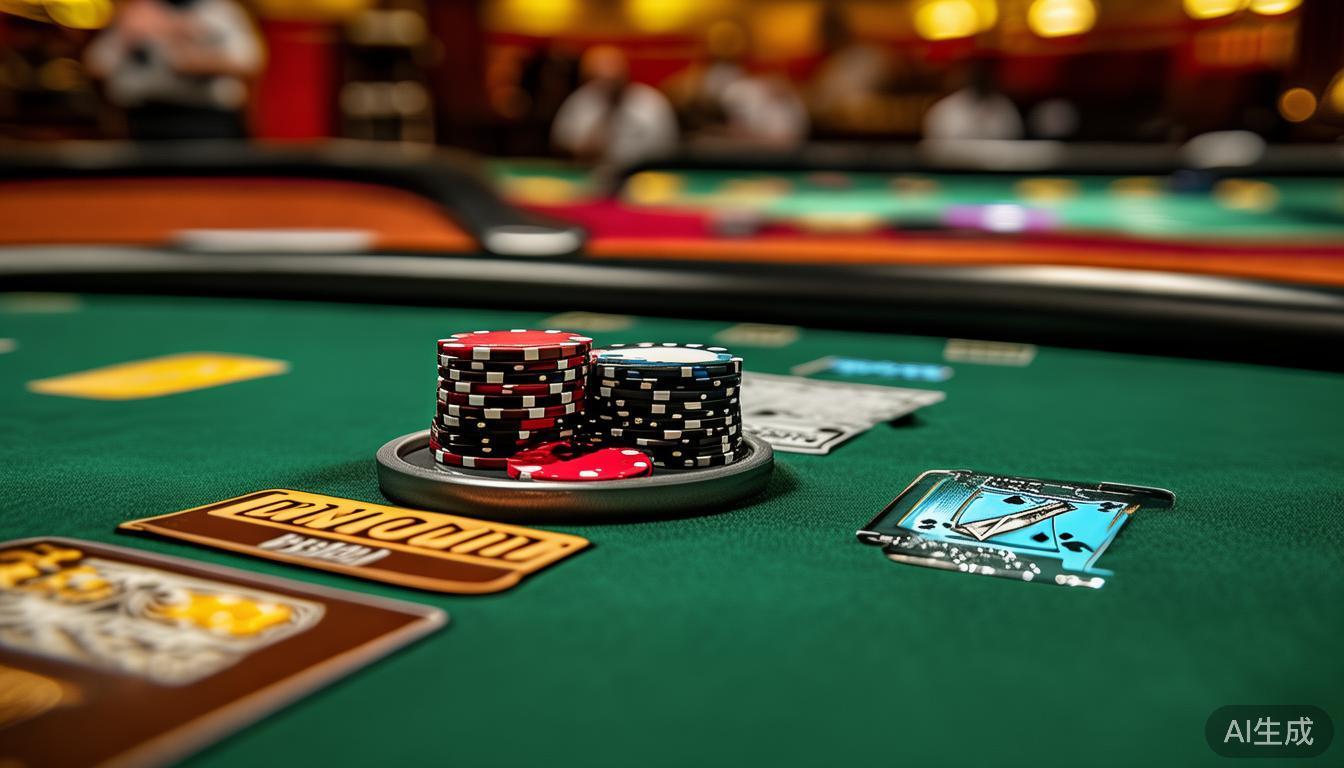 经验丰富德州扑克玩家实测十款APP,扑克之星、GGPoker和天天德州哪家强?