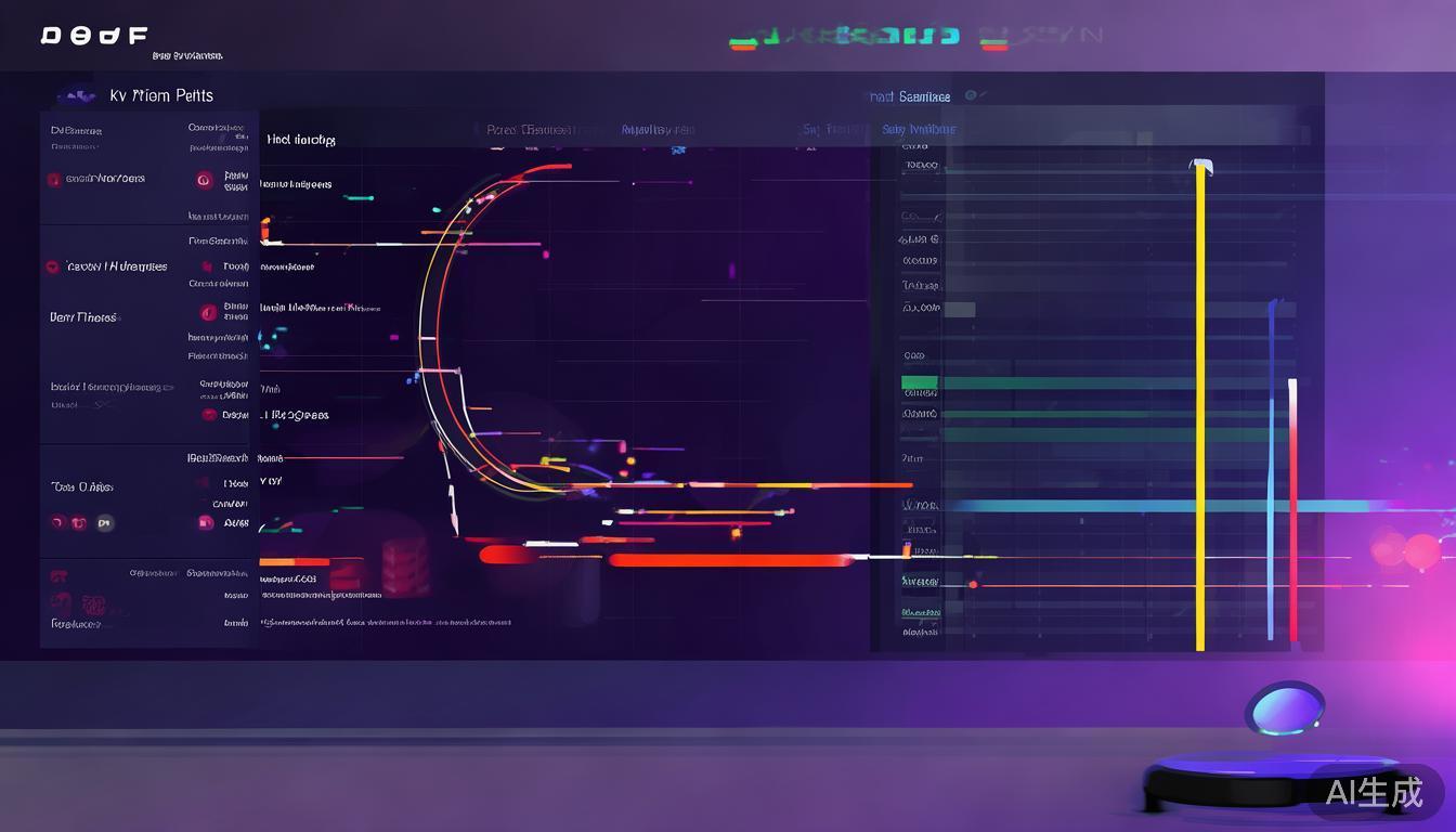 德州扑克APP提升游戏意识的关键:敏锐感知牌局与清晰决策逻辑