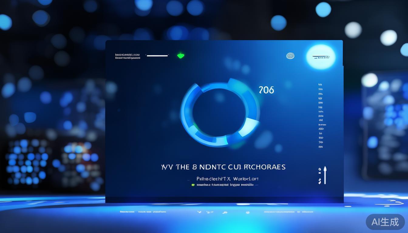 德州扑克官网入口设计要点:简洁明确与快速稳定缺一不可