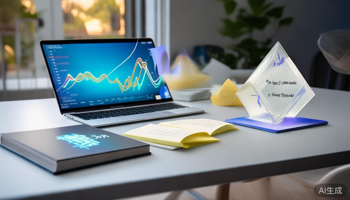 德州扑克受挫无数次,靠复盘操练找回自信,还学到宝贵技能