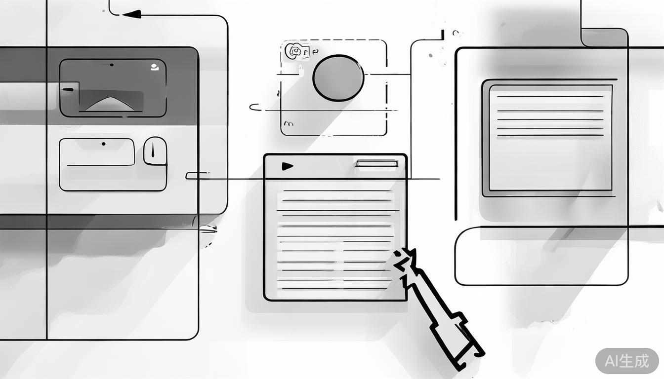 德州扑克玩家谈跨平台体验:账户衔接与操作差异的挑战