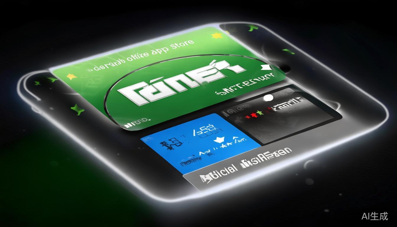 玩家必看！及时掌握德州扑克APP最新下载资讯有多重要？