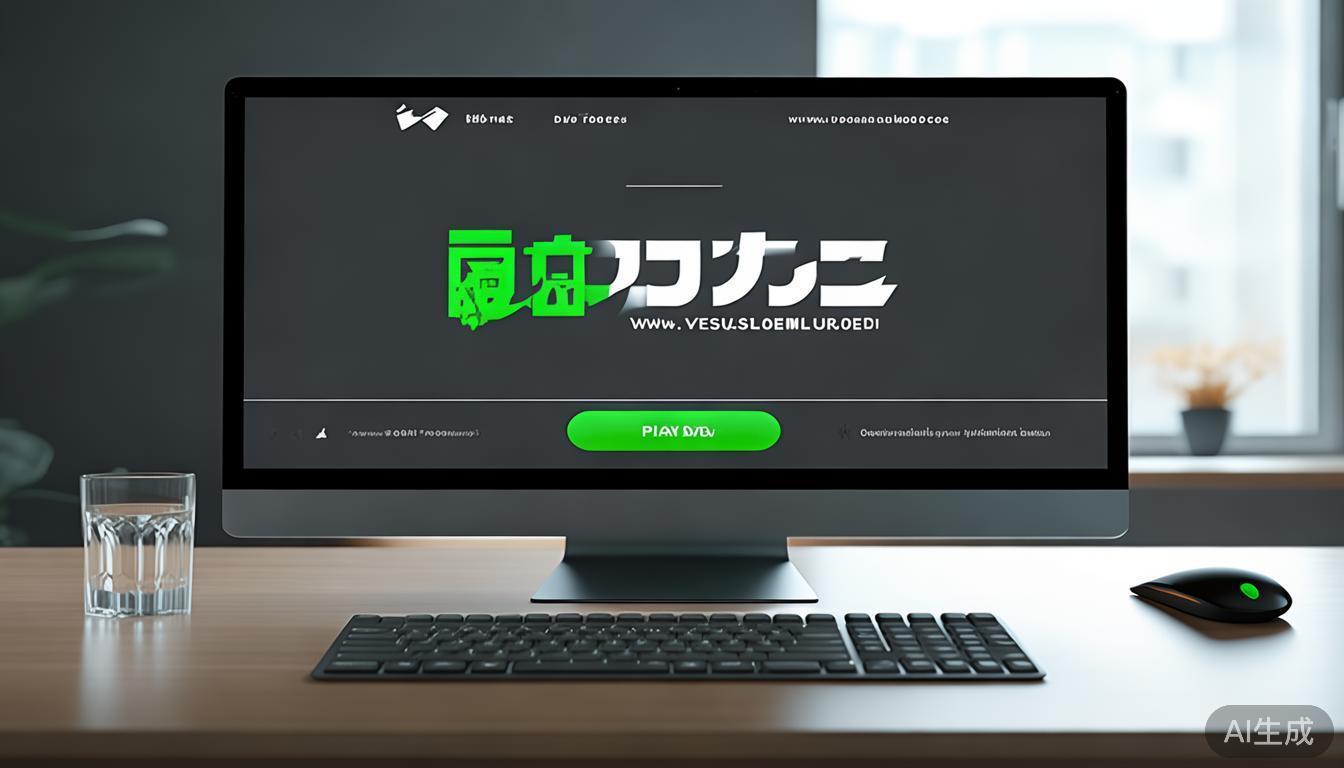 安全下载德州扑克官方版的关键要点,你知道吗?