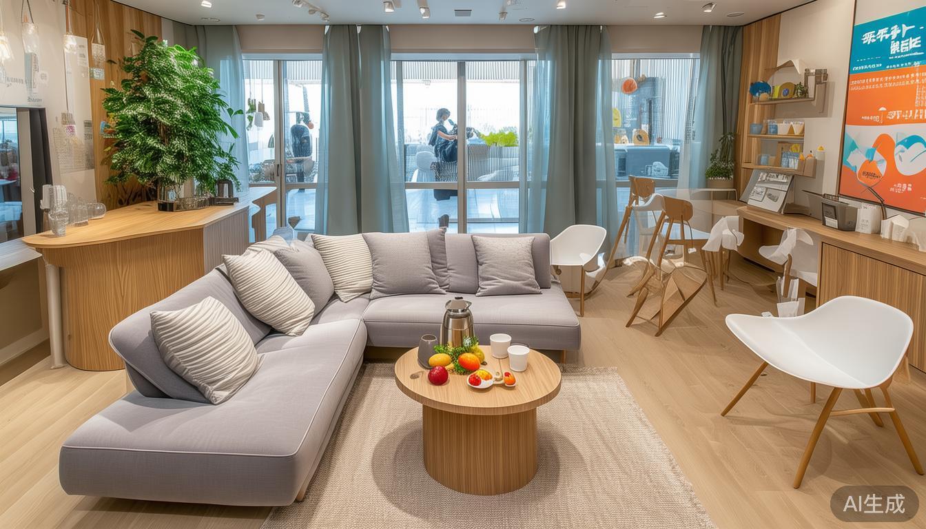 德扑圈赛事组织者多年经验谈:公平规则与人性化组织缺一不可