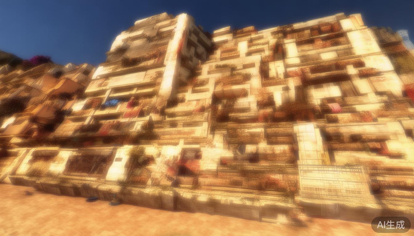 德州扑克:技术重要但筹码管理更是分辨玩家水平的关键