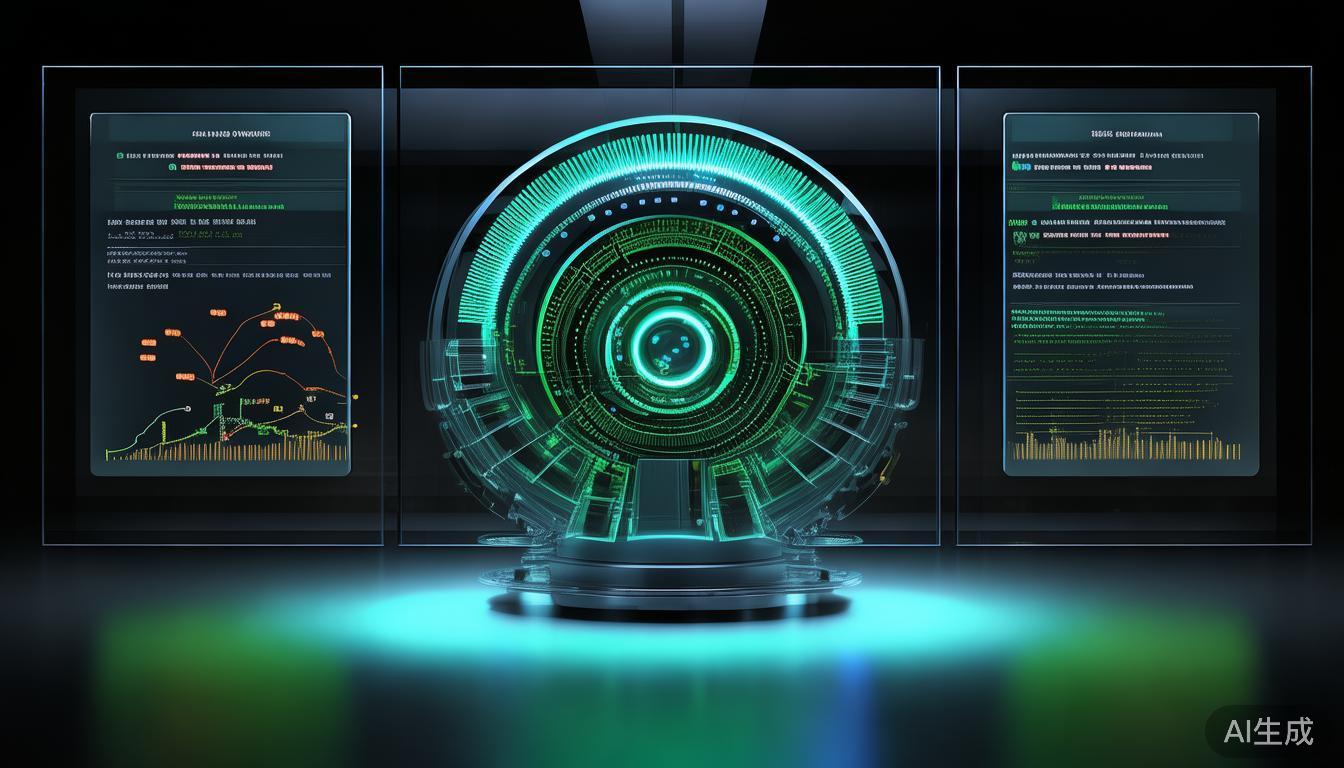 手机版德州扑克算法随机性揭秘:RNG与公平性认证