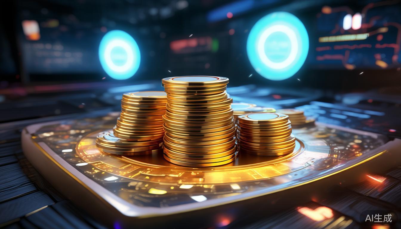 德州扑克应用设计：关乎玩家参与感留存率，视觉设计很关键