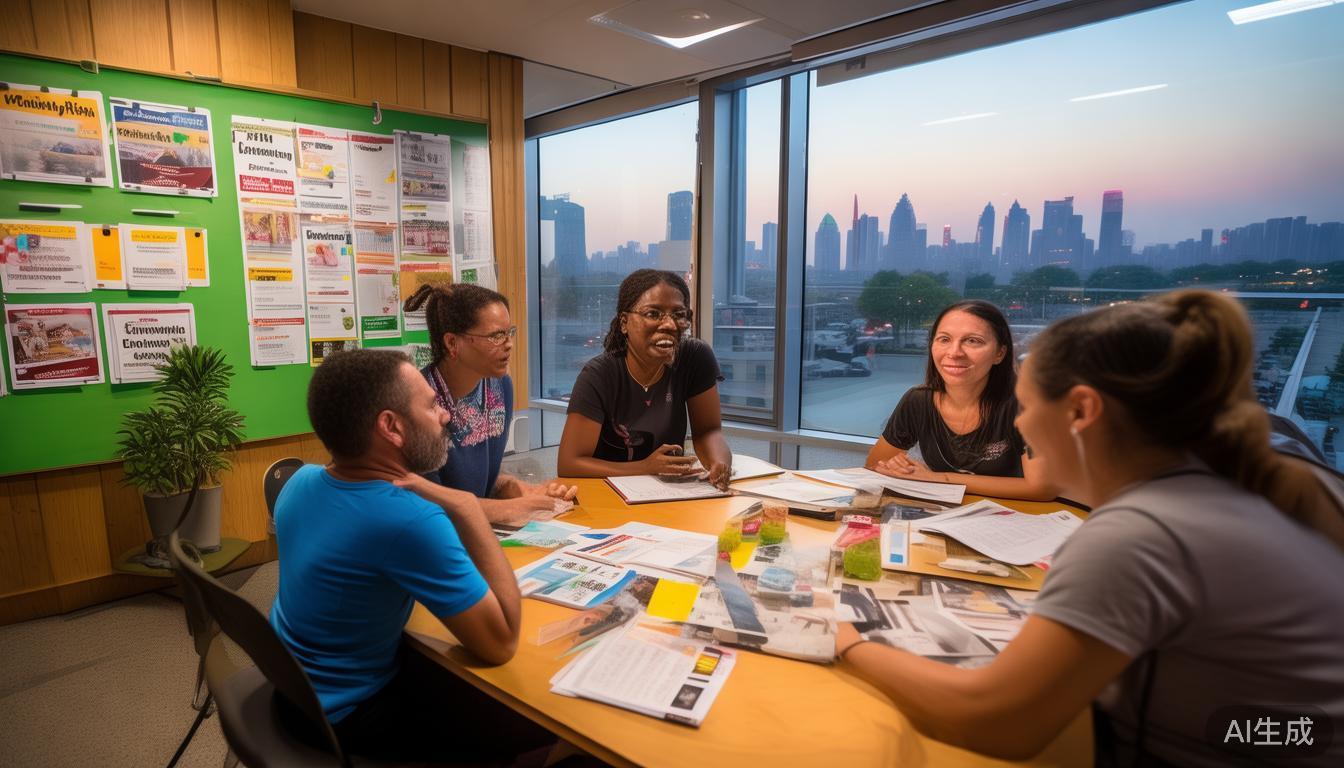 在德扑之星塑造个人品牌，提升技艺、互动赢信任是关键