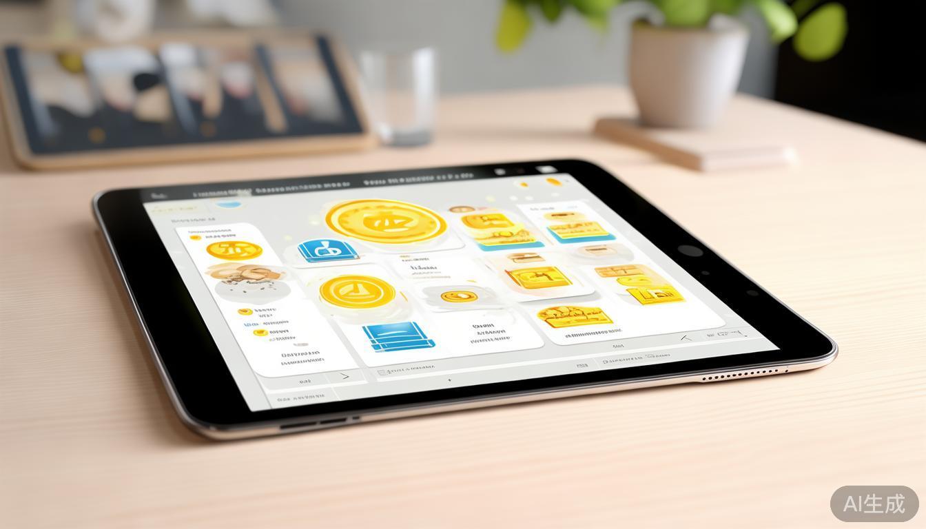 手机玩德州扑克成消遣,分享主流平台下载方式及特点