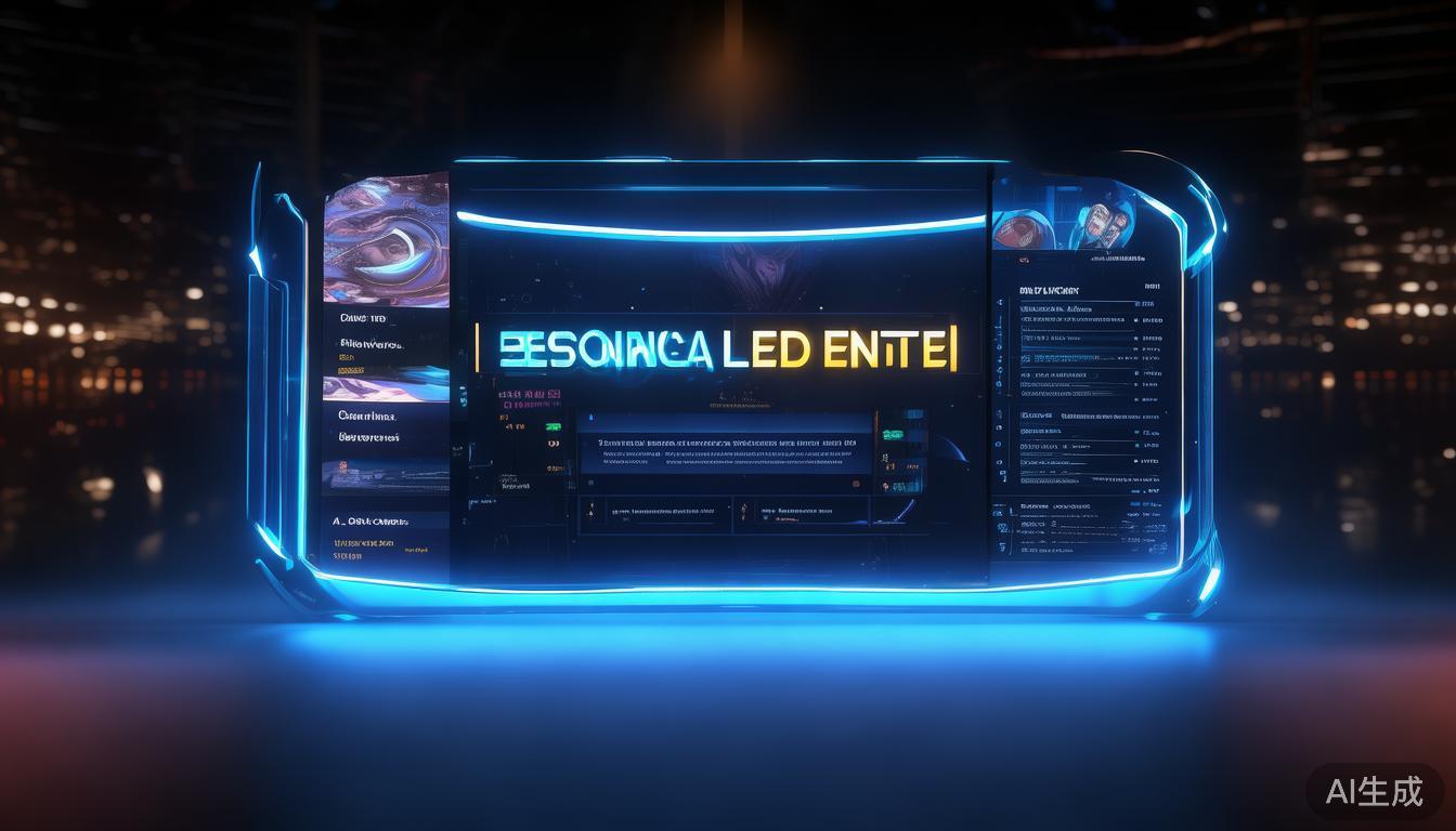 德州扑克行业变革下,官网入口发展趋势及合规化运营要点