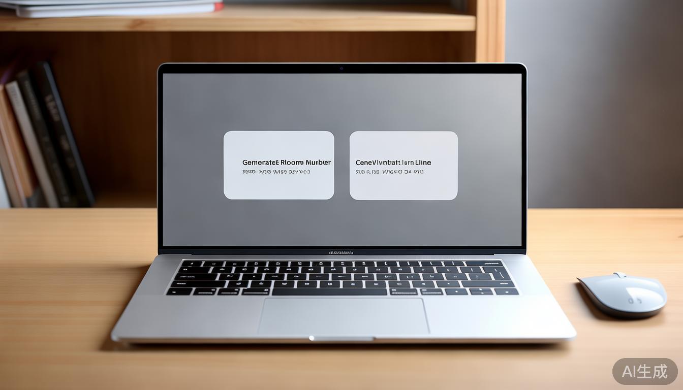 德州扑克APP如何创建私人房间？专属游戏氛围等你享