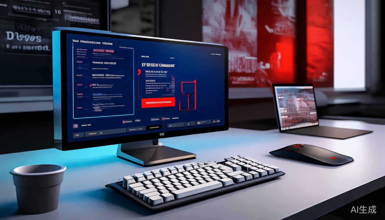 资深德州扑克玩家谈官方活动价值,错过周末赏金赛可惜了