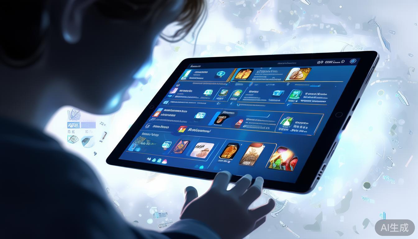 资深玩家亲测!德州扑克官网入口趣味活动超值得了解