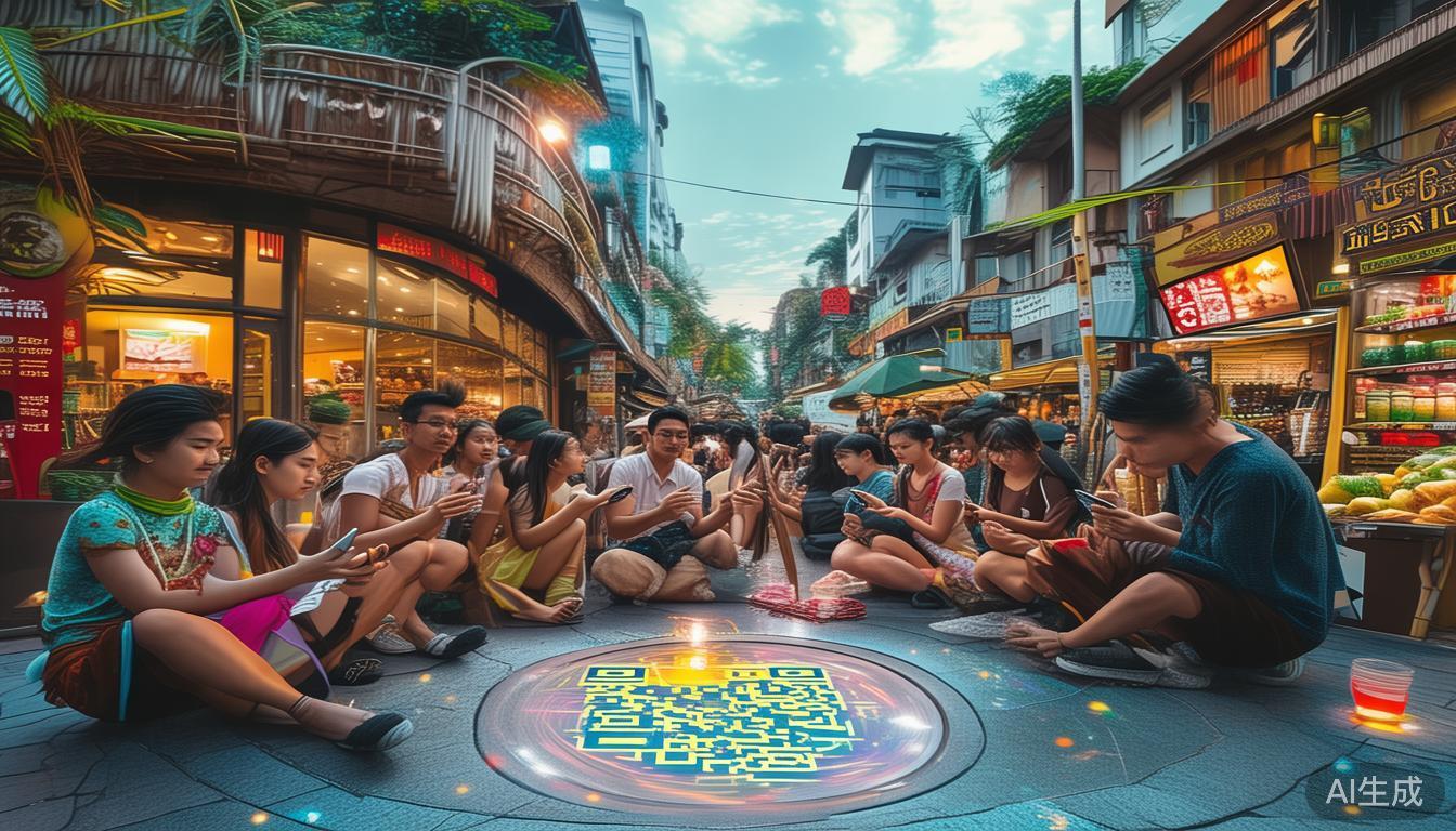 德州扑克软件在海外市场进步复杂,受多方影响呈多样模式