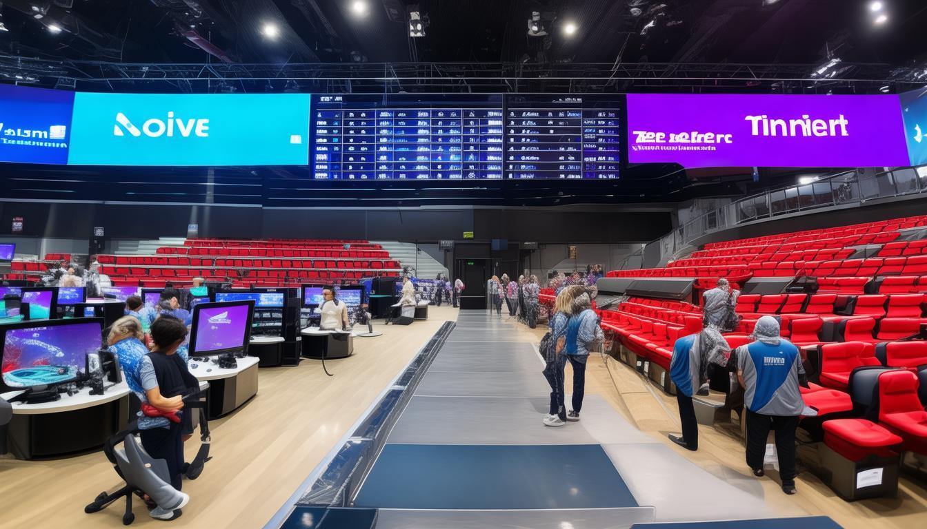 这款德州扑克软件用途多趣味足,社交竞技两不误