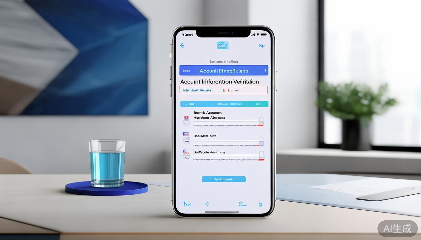 解决德州扑克提现版软件提现难题的关键步骤与注意事项
