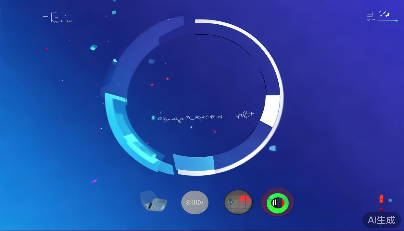 德州扑克软件:视觉与操作并重,细节之处尽显用心