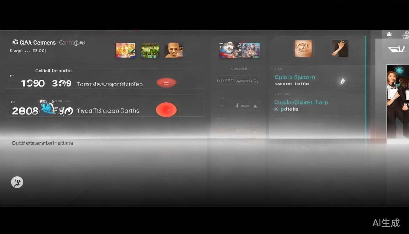 资深玩家分享!全球备受称赞的德州扑克APP,你Pick哪款?