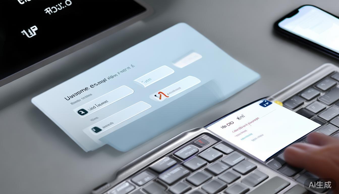 下载德州扑克APP要注意这些细节,避开潜藏风险