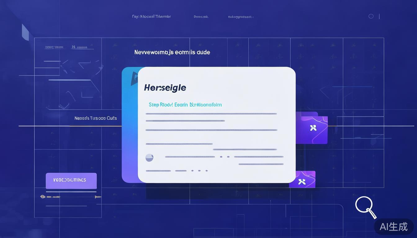 成功玩转德州扑克软件,从安装到赚钱的必经之路与关键要点