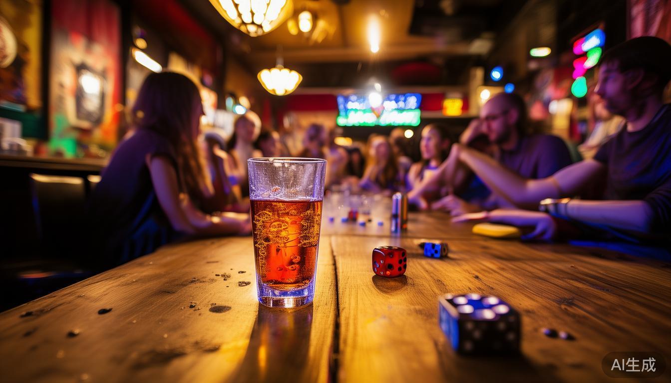 德州扑克未来发展：线上线下融合，网络助力及线下独特优势