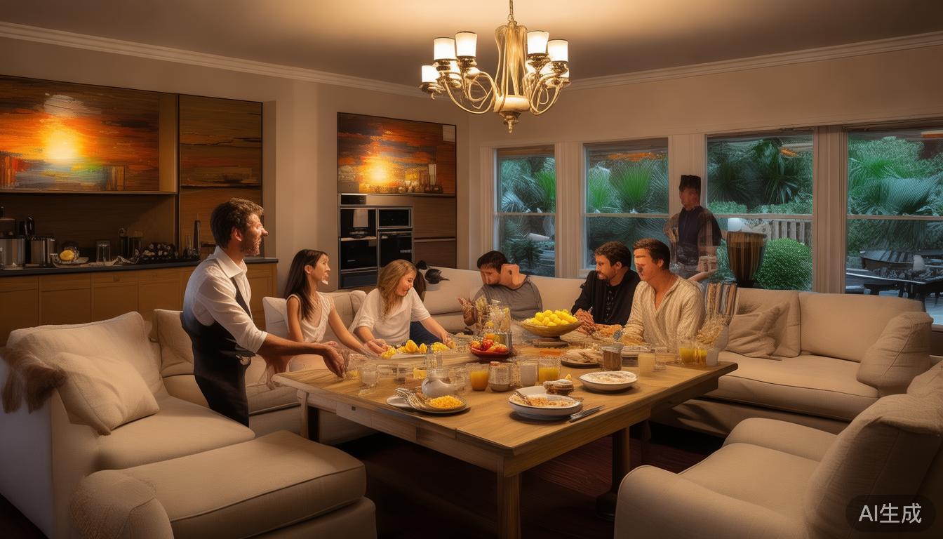 玩德州扑克的社交逻辑，观察对手表情、下注习惯及谈话方式很重要