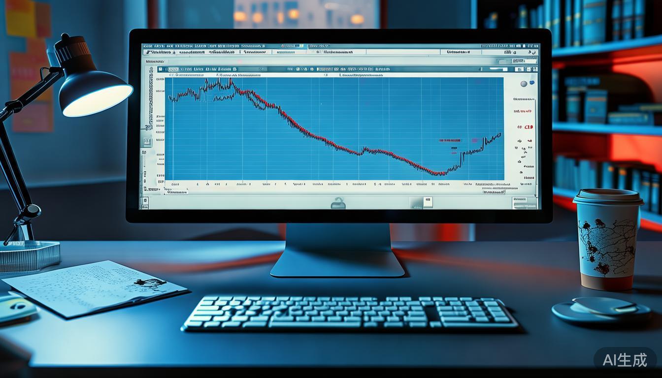 长期玩德扑之星的玩家必看!分享提升水平的记录方法