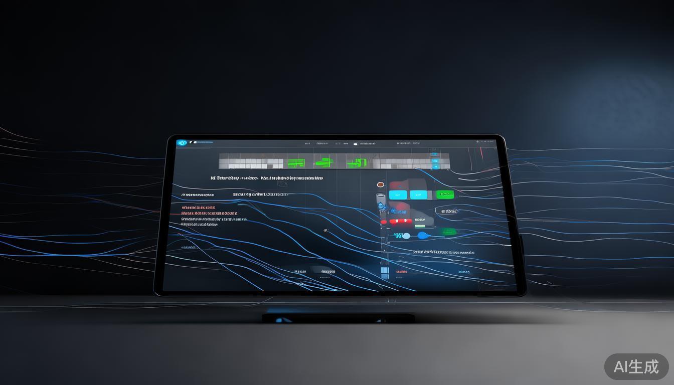 德州扑克APP市场历经兴衰,当下发展机遇与挑战并存