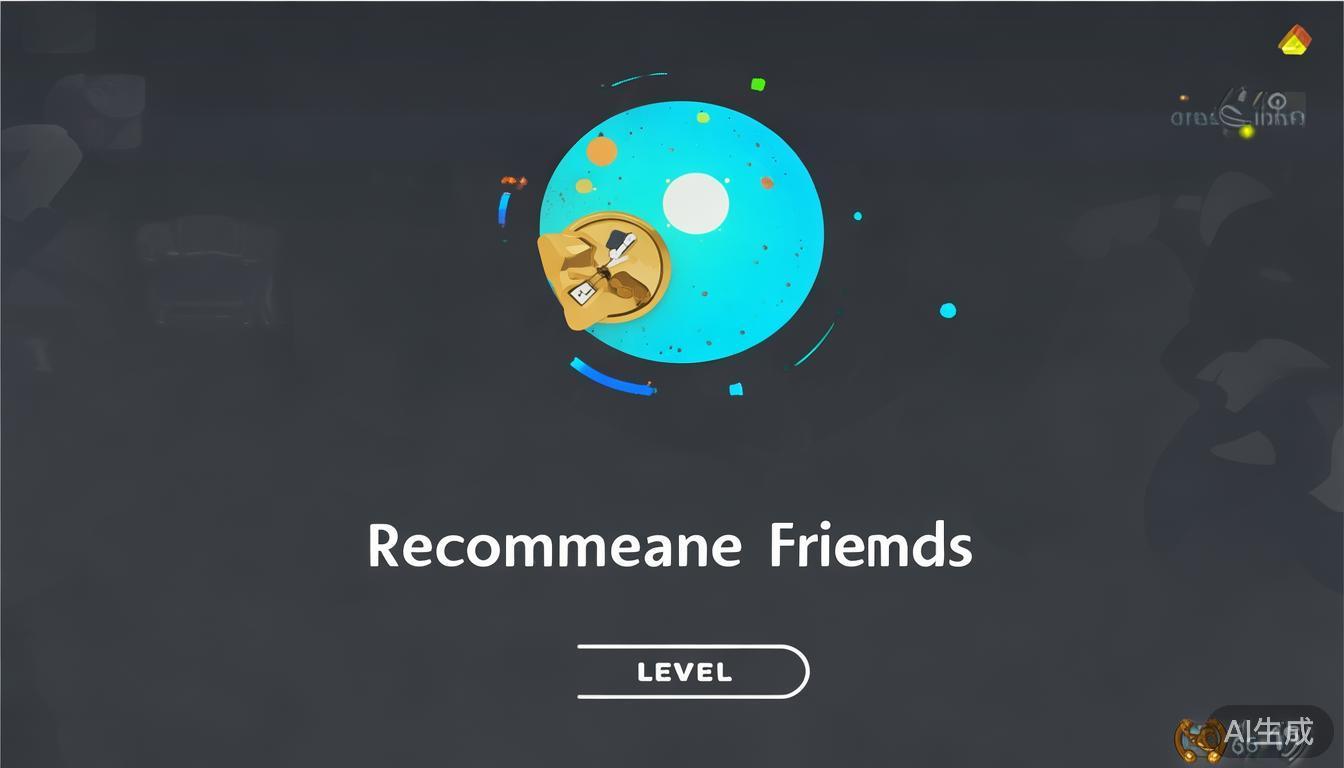 德州扑克软件促销与回馈：新老玩家福利多，值得关注