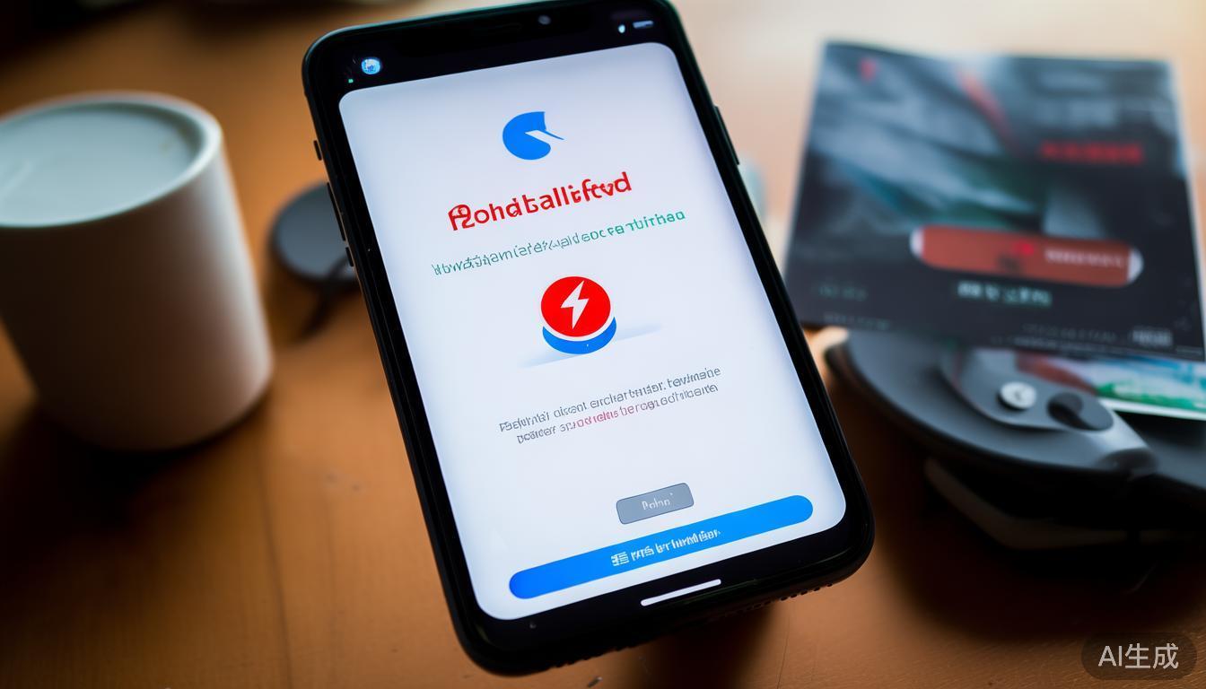 德州扑克官方应用软件:转账环节问题多,提现失败引失望