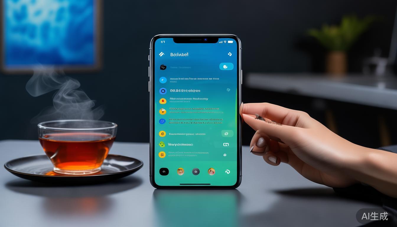 不赌钱的德州扑克软件与现实游戏的差异，你知道吗？
