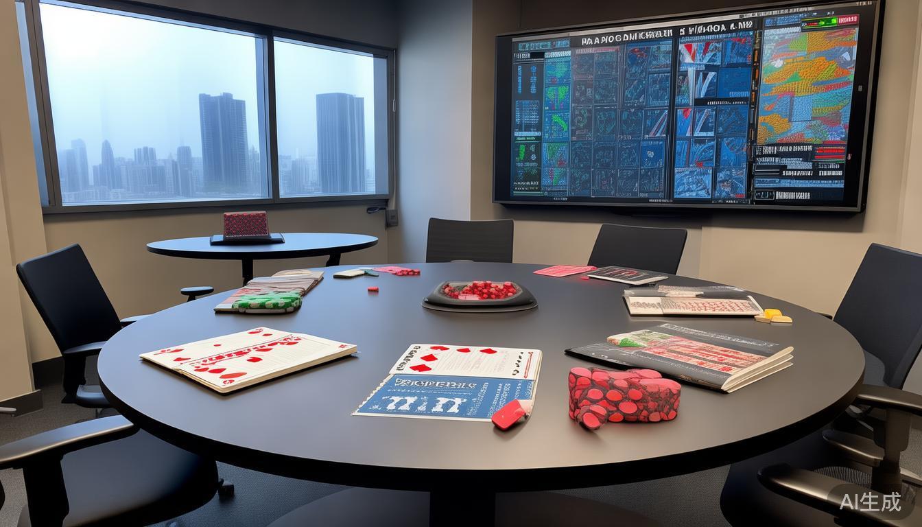 德州扑克手机游戏进步快,出色指导老师和学习资料很关键