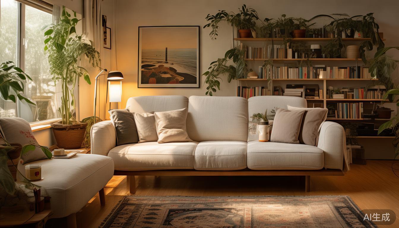 德扑之星中疲惫引困境,如何有效应对重拾游戏乐趣?