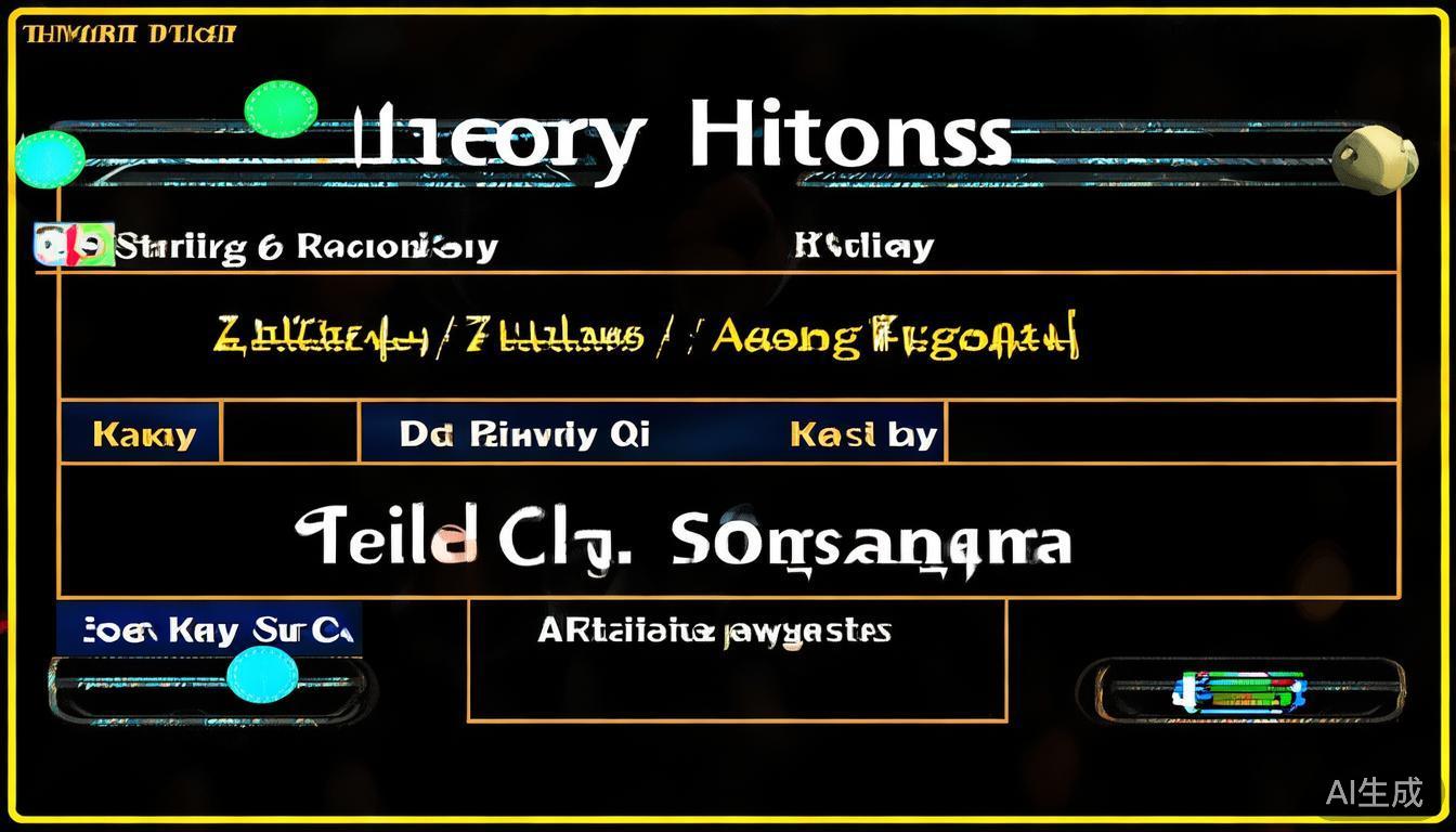 玩家必看!挑选德州扑克软件的要点及避免黑平台陷阱指南