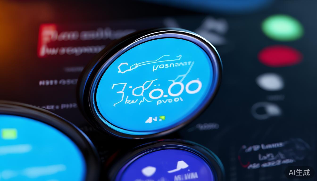 资深德州扑克玩家兴奋！手机版更新优化体验还增实用功能