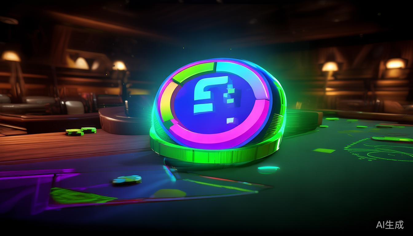 德州扑克提现版APP与全球玩家对战的乐趣及潜藏风险